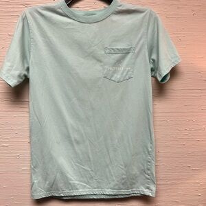 Properly Tide Boys t-shirt